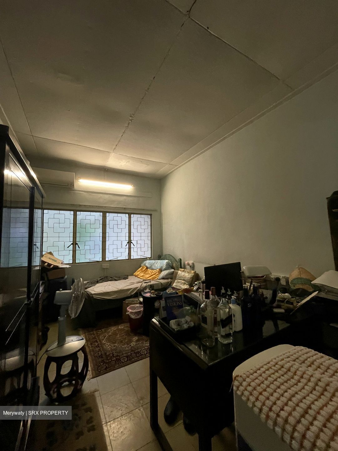 NOVENA TERRACE (D11), Terrace #593066841